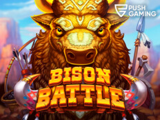 Raging bull casino sister sites1